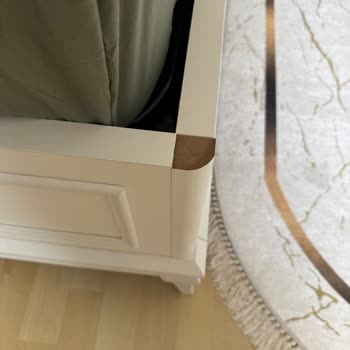 Eksik Ve Hatalı Ürünler Nedeniyle Kurulum Sorunu Yaşıyoruz