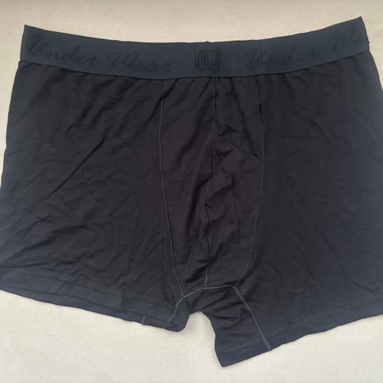 Kusurlu Ürün Değişimi Reddedildi Mağduriyetim Giderilmiyor