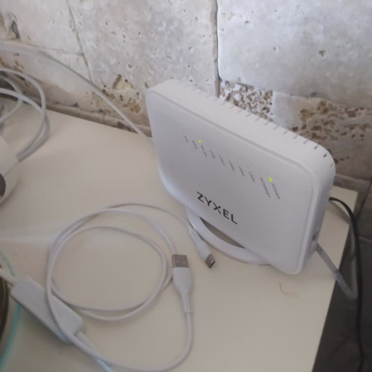 VDSL Başvurumuzda Uzun Süredir Bağlantı Yapılamadı
