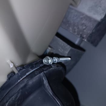 10 Gün İçinde Bozulan Scooter Ve Müşteri Hizmetlerine Ulaşılamıyor