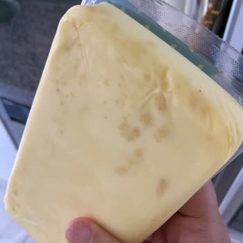 Trendyol Üzerinden Sipariş Verdiğim Marketten Sürekli Bozuk Ve Eksik Ürün Teslimatı