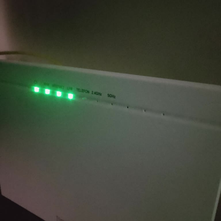 Bein Connect'te Sürekli Bağlantı Ve Paket Erişimi Sorunu, Çözüm Sunulmuyor