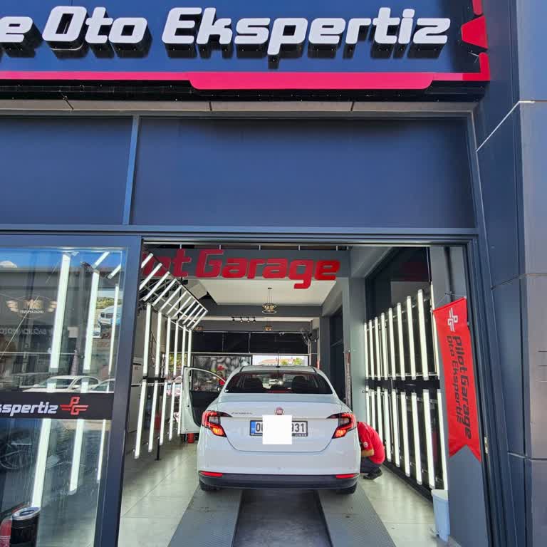 Eksper Raporunda Hatalı Bilgilendirme Ve Mağduriyet