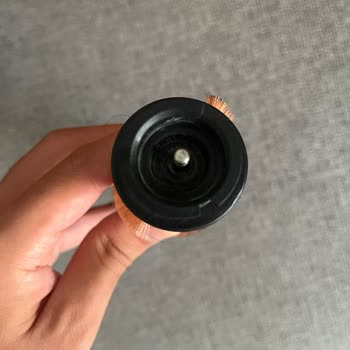 Philips Süpürge Fırça Aparatı Garanti Kapsamında Değiştirilmiyor