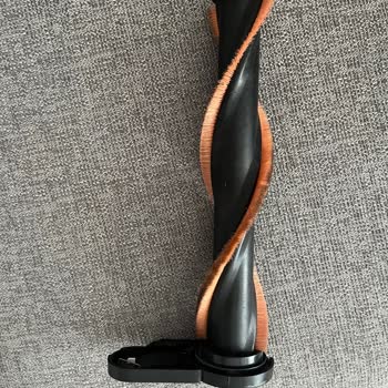 Philips Süpürge Fırça Aparatı Garanti Kapsamında Değiştirilmiyor