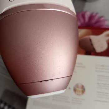 İade Edilen Ürün 12 Gündür Teslim Alınmadı Ücret İadesi Yapılmıyor