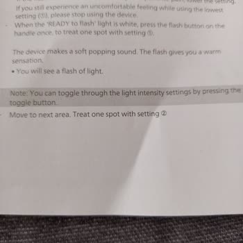 İade Edilen Ürün 12 Gündür Teslim Alınmadı Ücret İadesi Yapılmıyor