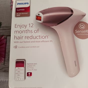 İade Edilen Ürün 12 Gündür Teslim Alınmadı Ücret İadesi Yapılmıyor