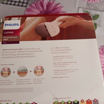 İade Edilen Ürün 12 Gündür Teslim Alınmadı Ücret İadesi Yapılmıyor