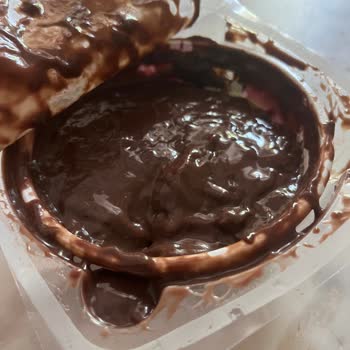 Bozuk Supangle Teslimatı Sonrası İade Ve Değişim Talebime Dönüş Yapılmadı