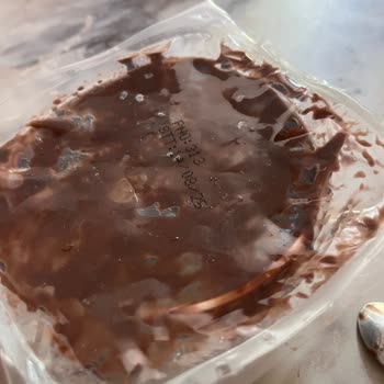 Bozuk Supangle Teslimatı Sonrası İade Ve Değişim Talebime Dönüş Yapılmadı