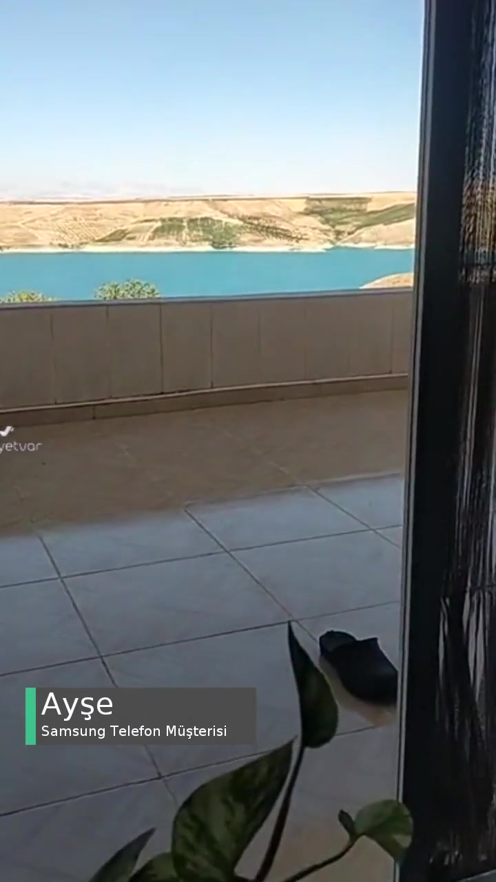 Samsung Telefon Teknik Servis İlgisizliği! videonun kapak resmi