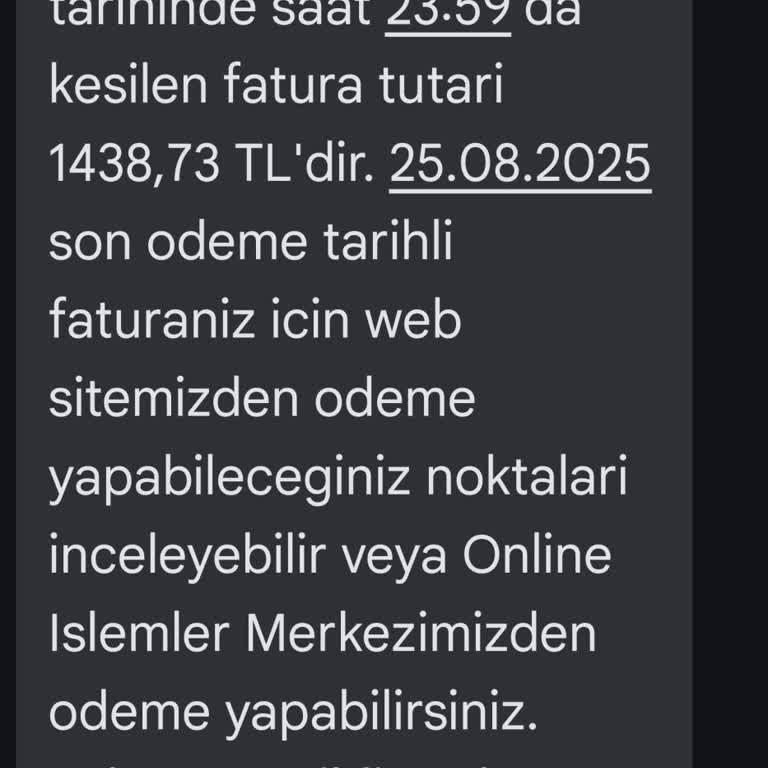 Türk Telekom'dan Taahhüt Sonrası Beklenmedik Yüksek Cayma Bedeli Şoku