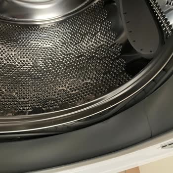 5 Aylık Çamaşır Makinesinde Yüksek Masraf Ve Garanti Sorunu