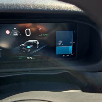 Ödeme Yapmama Rağmen Şarj İşlemi Gerçekleşmedi Ve Ücret İadesi Yapılmadı