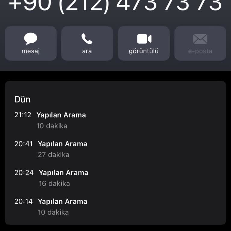 Digiturk Taraftar Paketinde Süper Lig Maçlarını İzleyememe Ve Müşteri Hizmetlerine Ulaşamama Sorunu