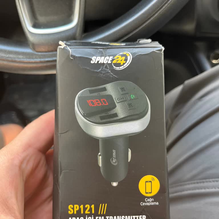 BİM Mağazasında İade Sürecinde Zorluk Ve Ücret İadesi Talebi