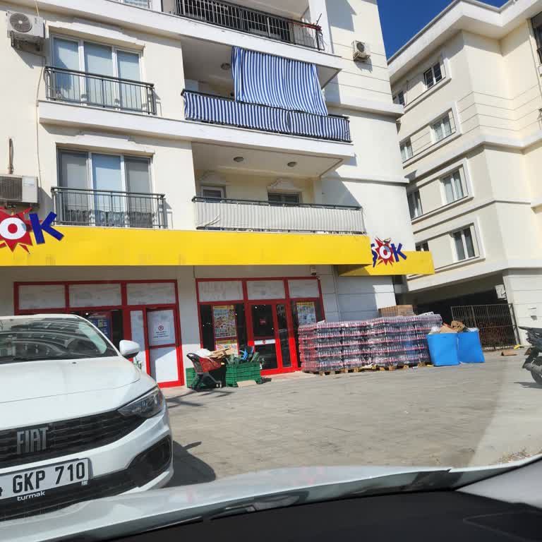 Güneşte Bekletilen İçecekler Sağlığımızı Tehdit Ediyor