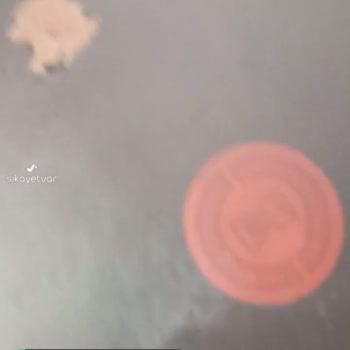 BİM'den Aldığım Tefal Marka Tava Kağıt Gibi Soyuluyor