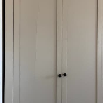 Doğtaş Manisa Şubesinden Eksik Ve Hasarlı Ürün Teslimatı, Yetersiz Montaj Hizmeti