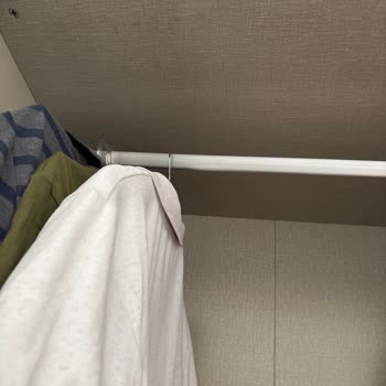 Doğtaş Manisa Şubesinden Eksik Ve Hasarlı Ürün Teslimatı, Yetersiz Montaj Hizmeti