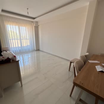 Doğtaş Manisa Şubesinden Eksik Ve Hasarlı Ürün Teslimatı, Yetersiz Montaj Hizmeti