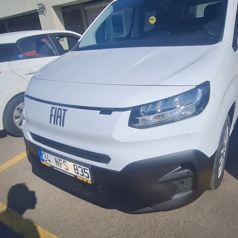 Yıkamalı Teslim Ettiğim Araçtan Yıkama Ücreti Kesilmesi Ve Geciken Kapora İadesi