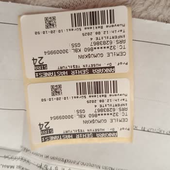 Muayene Yapılmadan Borç Çıkarılması Ve Mağduriyet