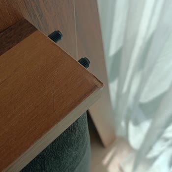 Teslimat Sonrası Eksik Ve Hatalı Ürünlere Çözüm Sunulmuyor