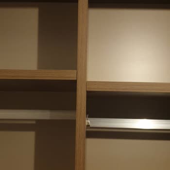 Teslimat Sonrası Eksik Ve Hatalı Ürünlere Çözüm Sunulmuyor