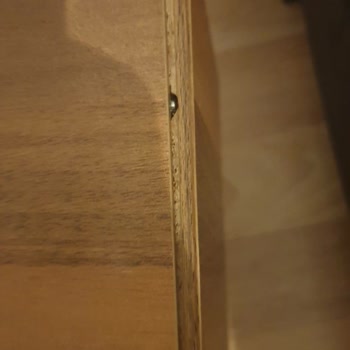 Teslimat Sonrası Eksik Ve Hatalı Ürünlere Çözüm Sunulmuyor