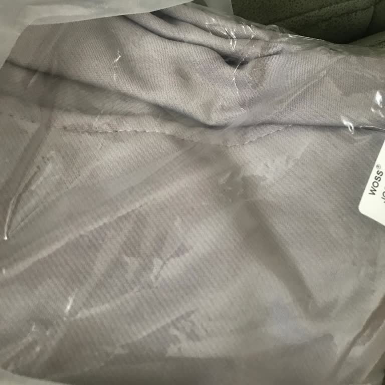 İade Talebime Yanıt Verilmiyor, Ödediğim Ücret Geri Ödenmiyor