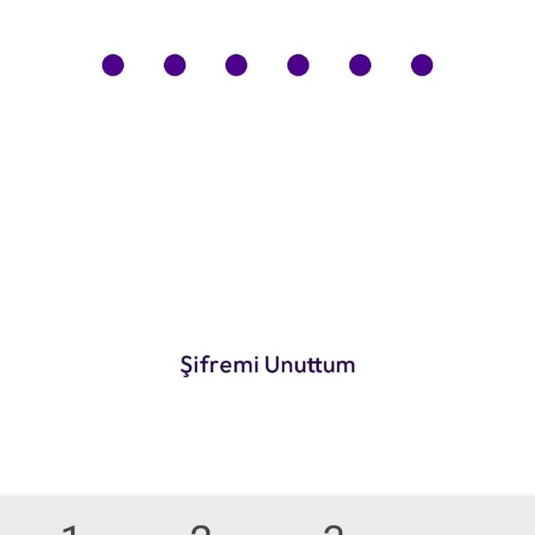 Hesabım Bloke Oldu, Paramı Kullanamıyorum!