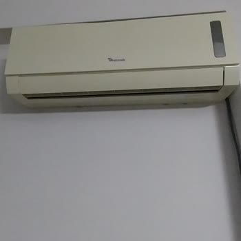 Kısa Süre Önce Değişen Ana Kart Tekrar Arızalandı, Mağduriyetim Giderilmiyor