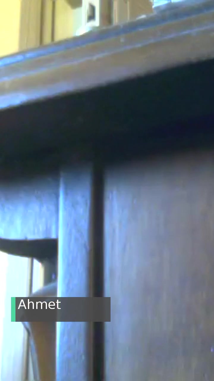 Para Çekimi Olmuyor! videonun kapak resmi