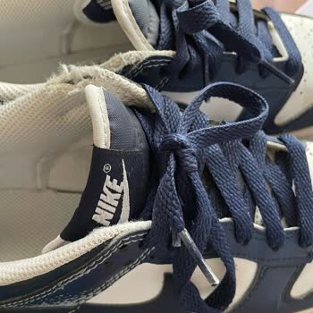 Nike Mağazasından Alınan Ayakkabının Kısa Sürede Yırtılması Ve İade Talebinin Reddedilmesi