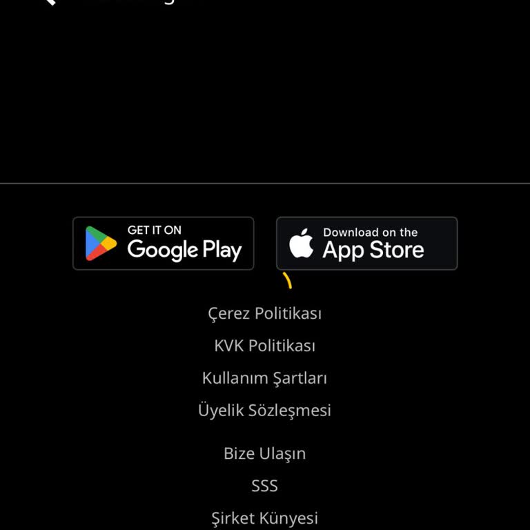 Abonelik İptali İçin Sayfa Açılmıyor, Ödeme Çekilmeye Devam Ediyor