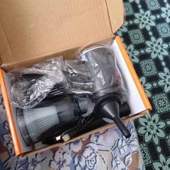 Yanıltıcı Ürün Gönderimi Ve İletişim Eksikliği Nedeniyle İade Talebi