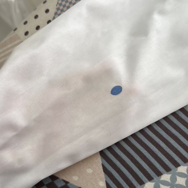 Garantili Gömlekler Sorunlu Çıktı, İnceleme Sonucu Hayal Kırıklığı