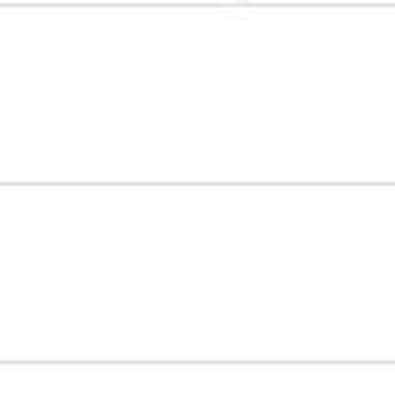 Başvuru Sistemindeki İl Ve İlçe Seçeneklerinin Eksikliği Başvuru Sürecini Zorlaştırıyor