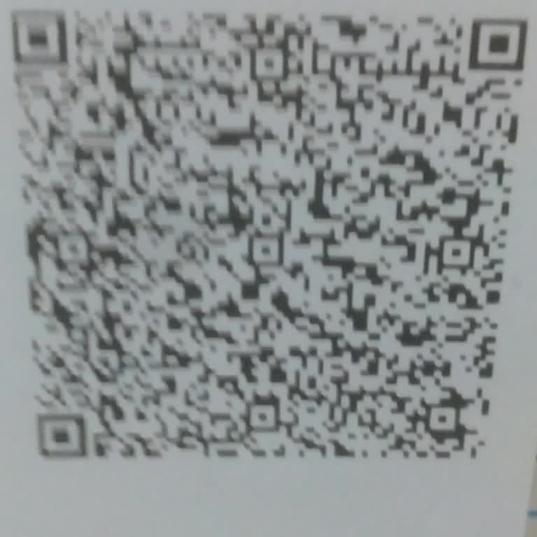 Teka Ankastre Fırın Kurulumu İçin Randevu Gecikmesi Ve İlgisiz Servis Deneyimi