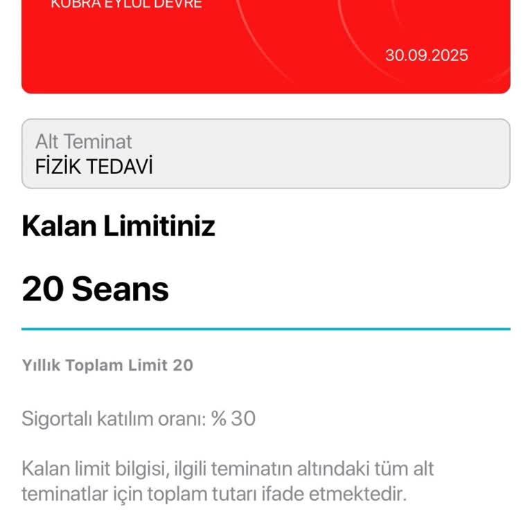 Sağlık Sigortamda Gereksiz Belge Talepleriyle Tedavim Engelleniyor