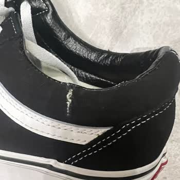 15 Gün İçinde Sökülen Ayakkabı İçin Garanti Kapsamında Değişim Talebi