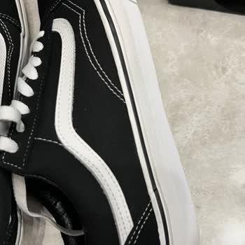 15 Gün İçinde Sökülen Ayakkabı İçin Garanti Kapsamında Değişim Talebi