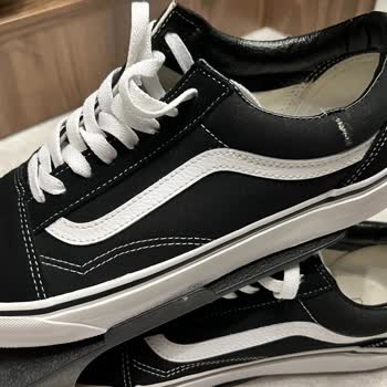 15 Gün İçinde Sökülen Ayakkabı İçin Garanti Kapsamında Değişim Talebi