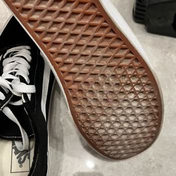 15 Gün İçinde Sökülen Ayakkabı İçin Garanti Kapsamında Değişim Talebi