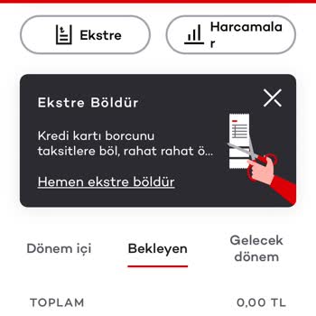 Eksik Gönderilen Ürün Ve Hatalı İade Nedeniyle Yaşanan Mağduriyet