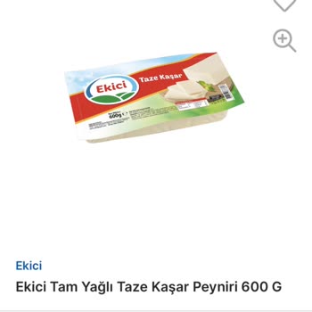 Eksik Gönderilen Ürün Ve Hatalı İade Nedeniyle Yaşanan Mağduriyet