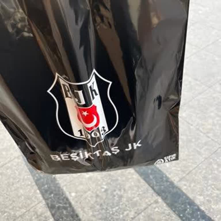 Şikayet Sonrası Mağazaya Alınmayıp Değişim Hakkım Engellendi, Hayal Kırıklığı Yaşadım