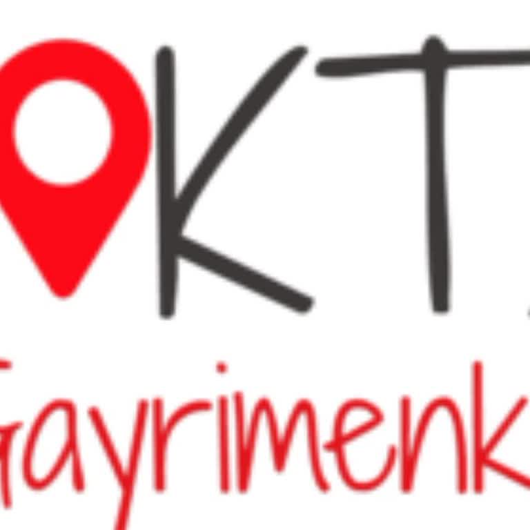 Nokta Gayrimenkul | Kadıköy Mağduriyeti